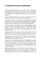 TGE 1.pdf